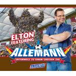 02-06-2008 - sony - Elton feat Allemann.jpg